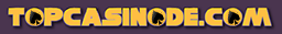 topcasinode.com