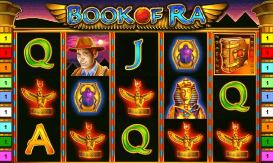 book-of-ra2