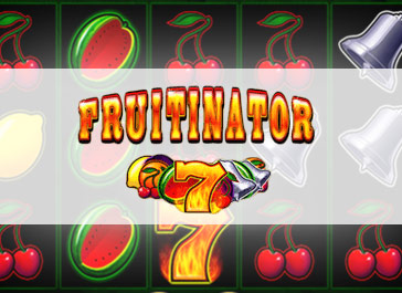 Der Merkur Fruitinator im Test